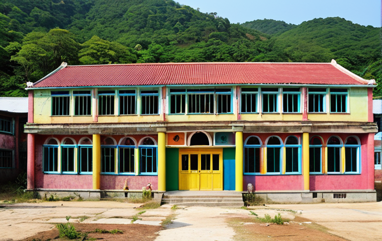 농촌관광지도사 - 이미지 1