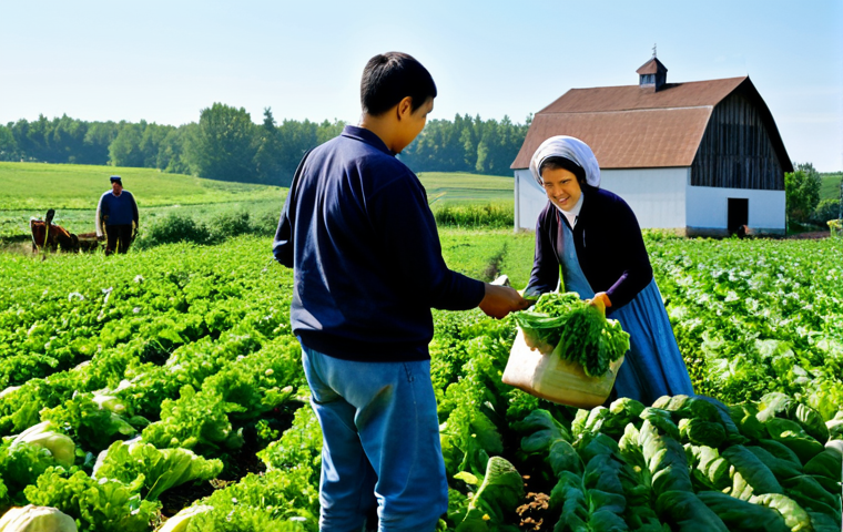 관광지도사 - 이미지 1