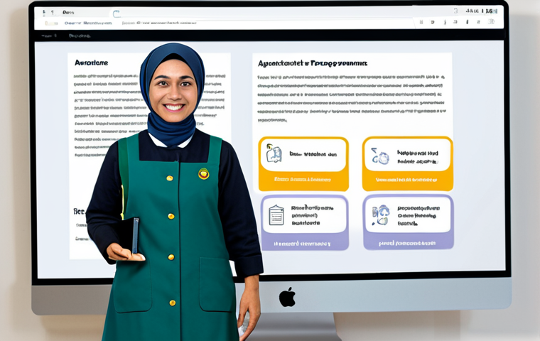 농촌관광지도사 - 이미지 1