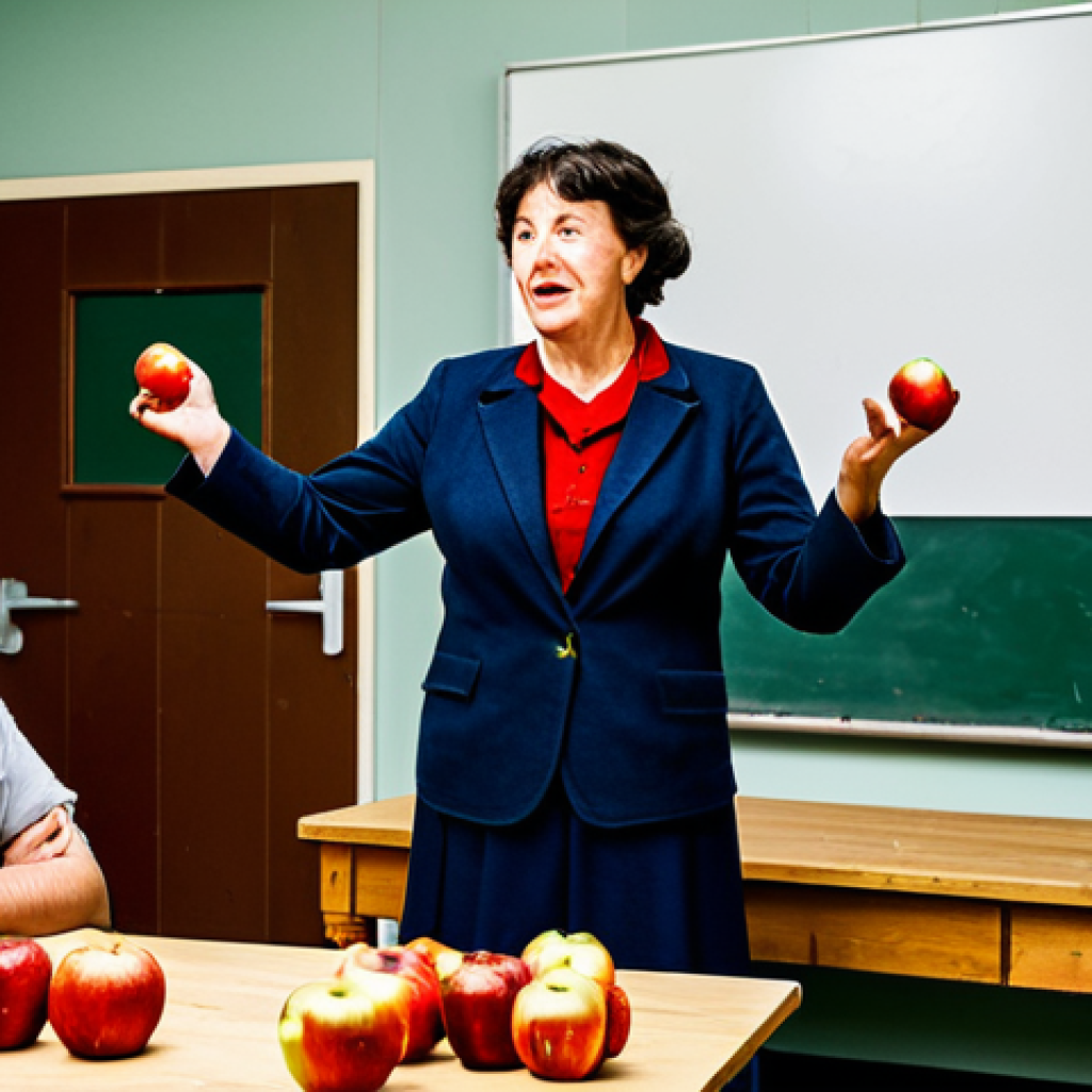 농촌관광지도사 실기시험 사례 공유 - Storytelling in Rural Tourism**
A rural tourism instructor passionately telling a story about local...