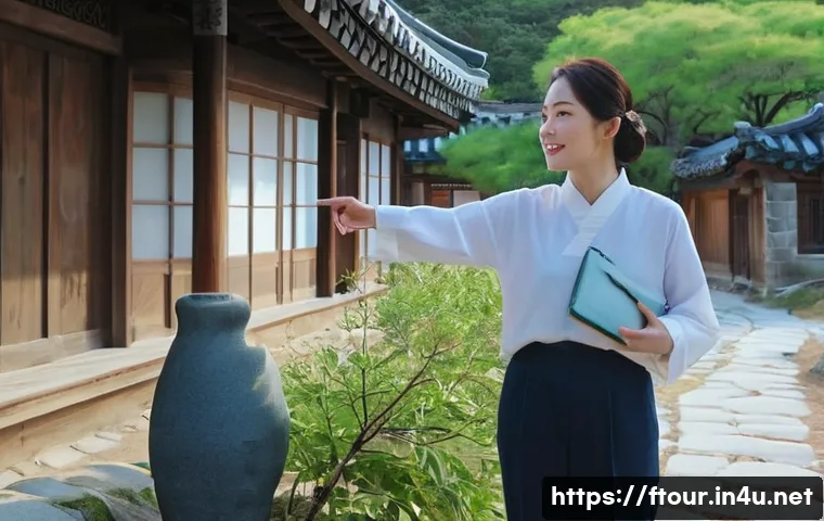 농촌관광지도사로서의 커리어 장단점 관련 이미지 1