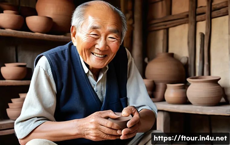 농촌관광지도사로서의 커리어 장단점 관련 이미지 2